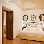Appartement Verincanto In Old Downtown Verona