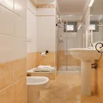 Appartement Verincanto In Old Downtown