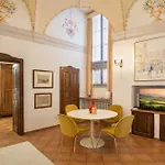 Appartement Verincanto In Old Downtown *