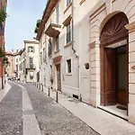 Verincanto In Old Downtown Appartement