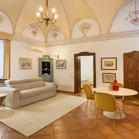 Verincanto In Old Downtown Appartement Verona